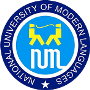 NUML LIBRARY RAWALPINDI (National University of Modern Languages)