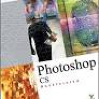 PhotoshopCS Accelerated: A Full-Color Guide