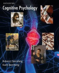 Cognitive Psychology: For University of Melbourne