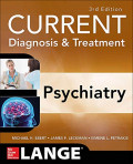 CURRENT DIAGNOSIS & TREATMENT