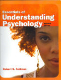 Essentials of Understanding Psychology