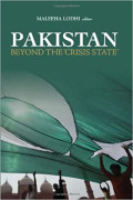 Pakistan Beyond the 