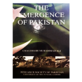 The Emergence of Pakistan by CHAUDHRI MUHAMMAD ALI / Research Society of Pakistan University of the Punjab, Lahore