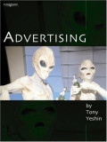 Advertising
