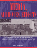Introduction to the study of media effects in Media, audiences, effects: an introduction to the study of media content and audience analysis
Shared item from ALC320 - Approaches To Media: Audiences And Effects Introduction to the study of media effects in Media, audiences, effects: an introduction to the study of media content and audience analysis
Shared item from ALC320 - Approaches To Media: Audiences And Effects

Introduction to the study of media effects in Media, audiences, effects: an introduction to the study of media content and audience analysis
Shared item from ALC320 - Approaches To Media: Audiences And Effects

Introduction to the study of media effects in Media, audiences, effects: an introduction to the study of media content and audience analysis
Shared item from ALC320 - Approaches To Media: Audiences And Effects