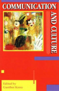 Communication and Culture: An Introduction
