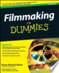 Filmmaking for Dummies