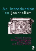 An Introduction to Journalism