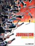Journalism: Critical Issues: Critical Issues