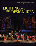 Lighting and the Design Idea