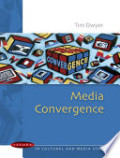 Media Convergence