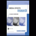 Media Ethics: Issues and Cases