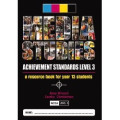 Media Studies - Year 12