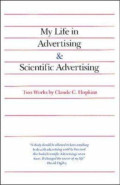 My Life in Advertising and Scientific Advertising