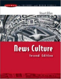 News Culture