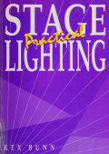 Practical Stage Lighting
