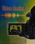 Video Basics 7