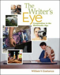 The Writer's Eye