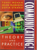 Communicating!: Theory and Practice