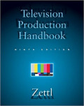 Television Production Handbook