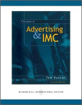 Principles of Advertising & IMC
