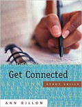 Get Connected: Study Skills