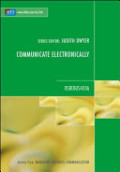 Communicate Electronically
