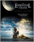 The Essential Theatre