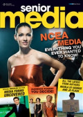 Senior Media