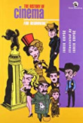 The History of Cinema for Beginners
