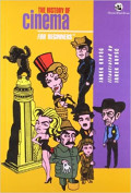 The History of Cinema for Beginners
