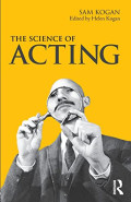 The Science of Acting
