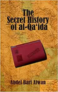 The Secret History of Al-Qa'ida