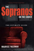 The Sopranos on the Couch: The Ultimate Guide