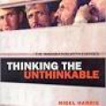 Thinking the Unthinkable: The Immigration Myth Exposed