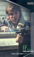 TURNER CLASSIC MOVIE BRITISH FILM GUIDE IF........ -2005 by SUTTON