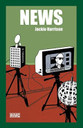 News (Routledge Introductions to Media and Communications) 1st Edition