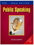 Public Speaking