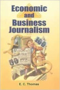 Economic and Business Journalism