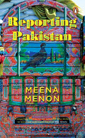 Reporting Pakistan