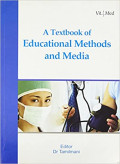 A textbook of educational methods and media