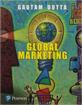 Global Marketing