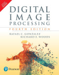 DIGITAL IMAGE PROCESSING