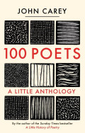 100 POETS: A LITTLE ANTHOLOGY