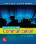 INTERCULTURAL COMMUNICATION IN CONTEXT