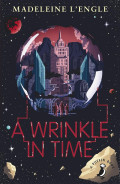 PC: A WRINKLE IN TIME (pb)