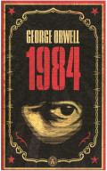 1984 (pb)2011