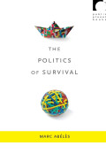 The politics of survival