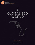 A globalised world