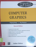 Computer Graphics